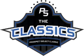 The Classics, a Prospect Select Classic