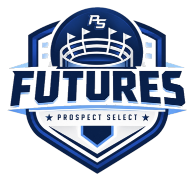 Prospect Select Futures