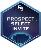 Prospect Select Invites