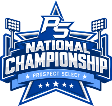 Prospect Select National Championship
