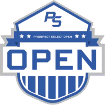 Prospect Select Opens