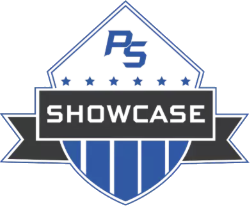 Prospect Select Showcases