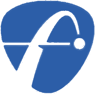 FlightScope