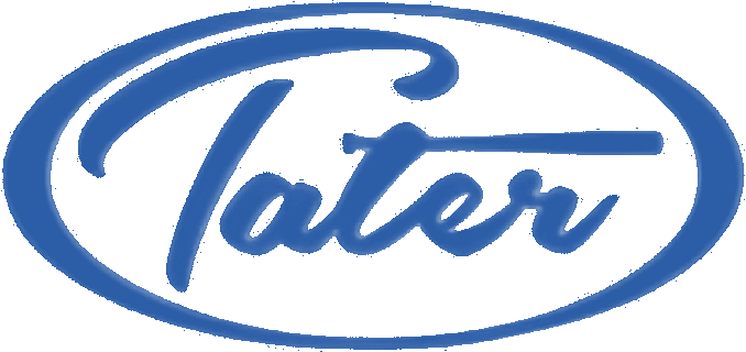 Tater