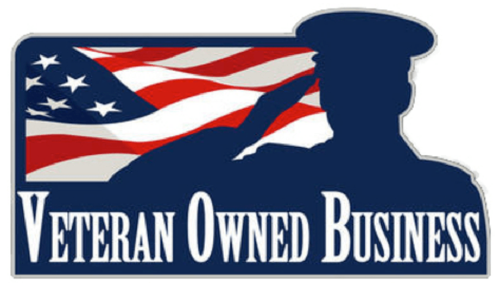 veteran owned
