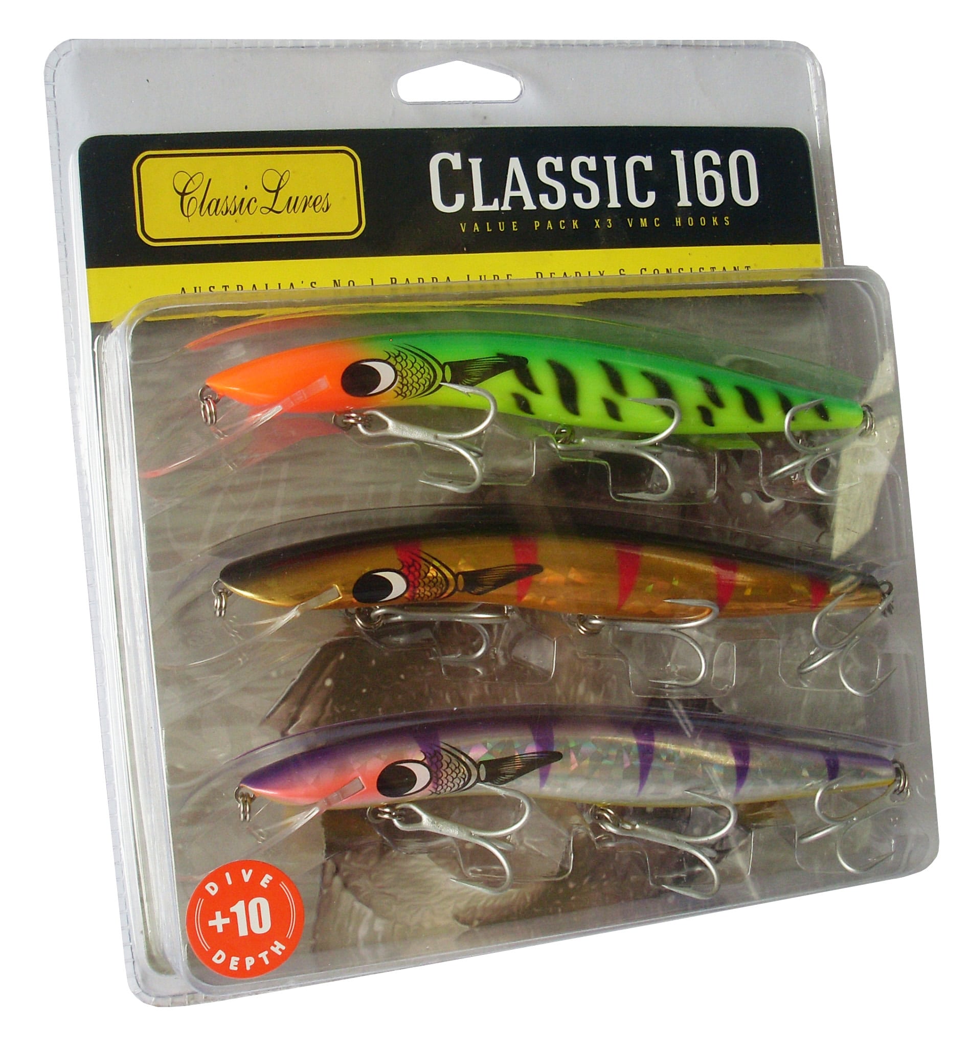Katherine Fishing Supplies - Rod & Rifle TackleWorld Katherine