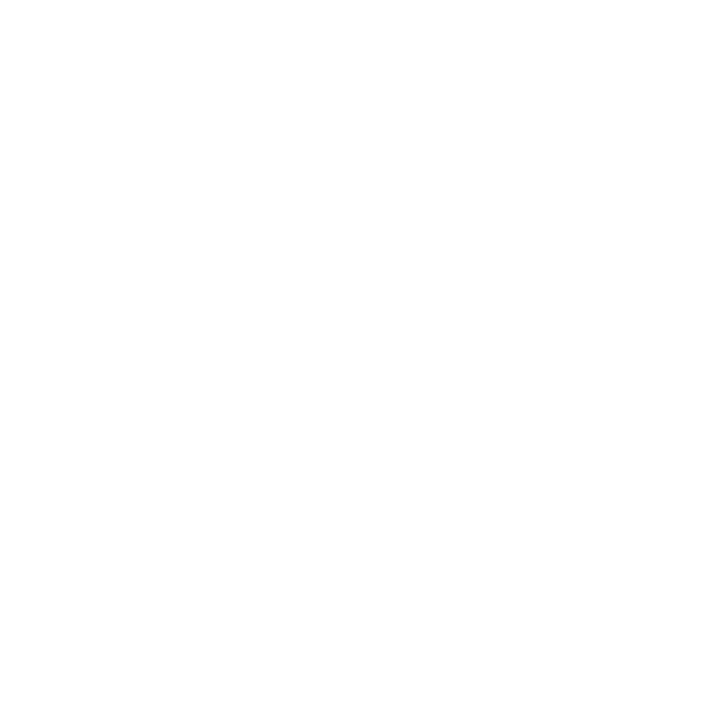 Camping - Rod & Rifle TackleWorld Katherine