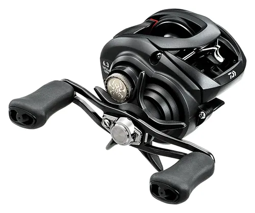Fishing Reels Buy Now