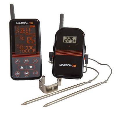 BBQ Accessories Buy Now