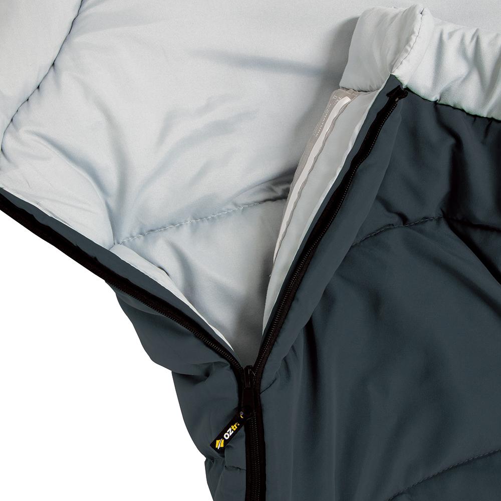 Sleeping Bags Buy Now