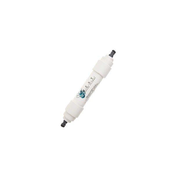 Camping Water filters Buy Now