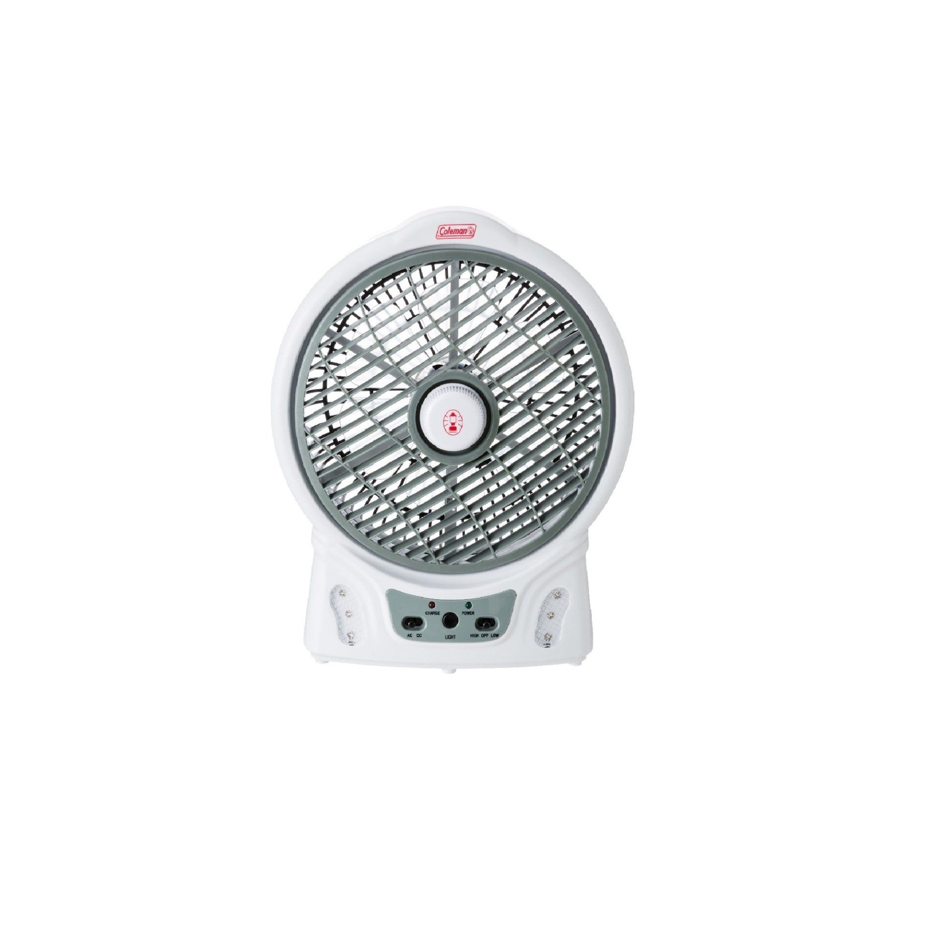 Camping Fans Buy Now
