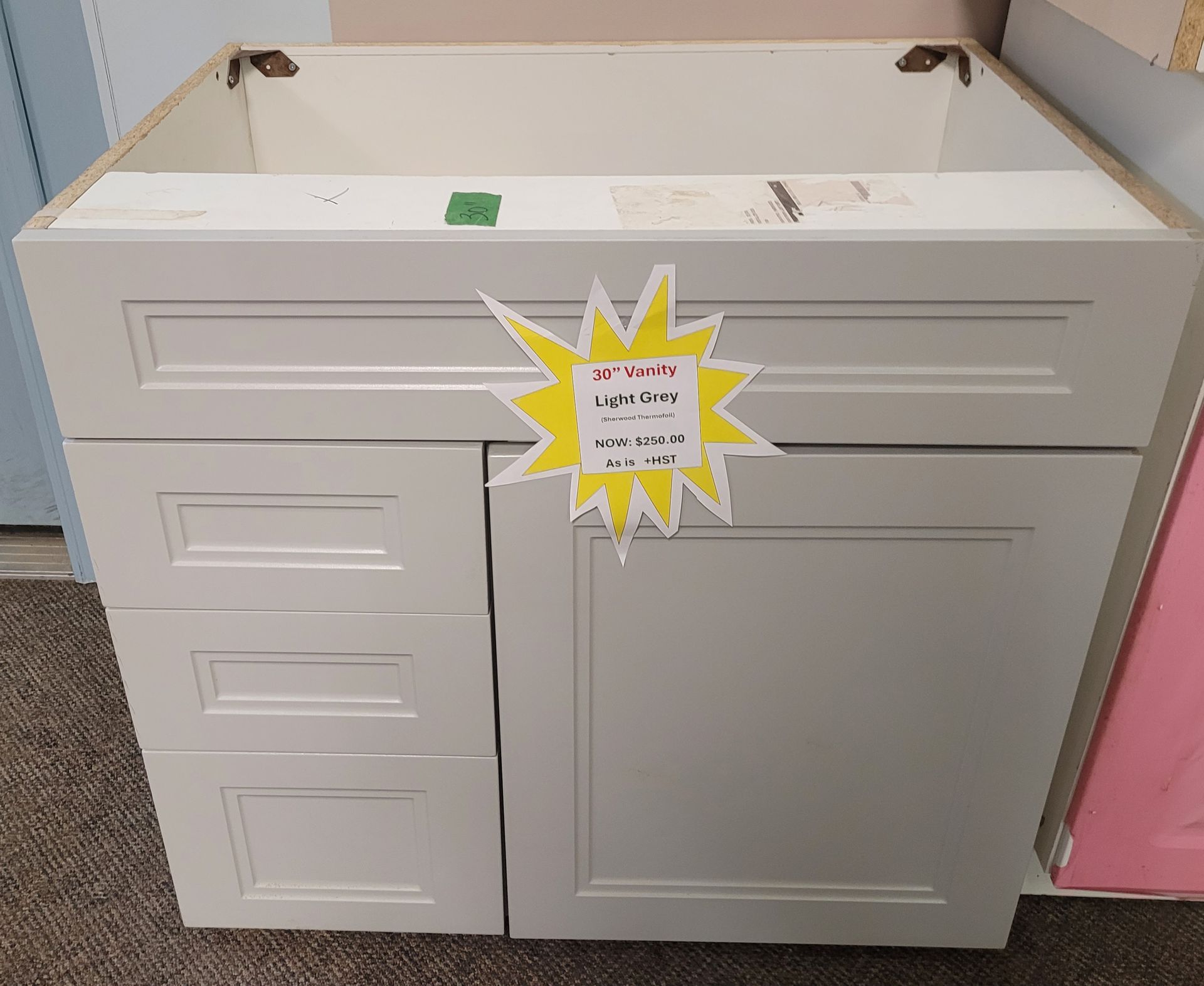 30