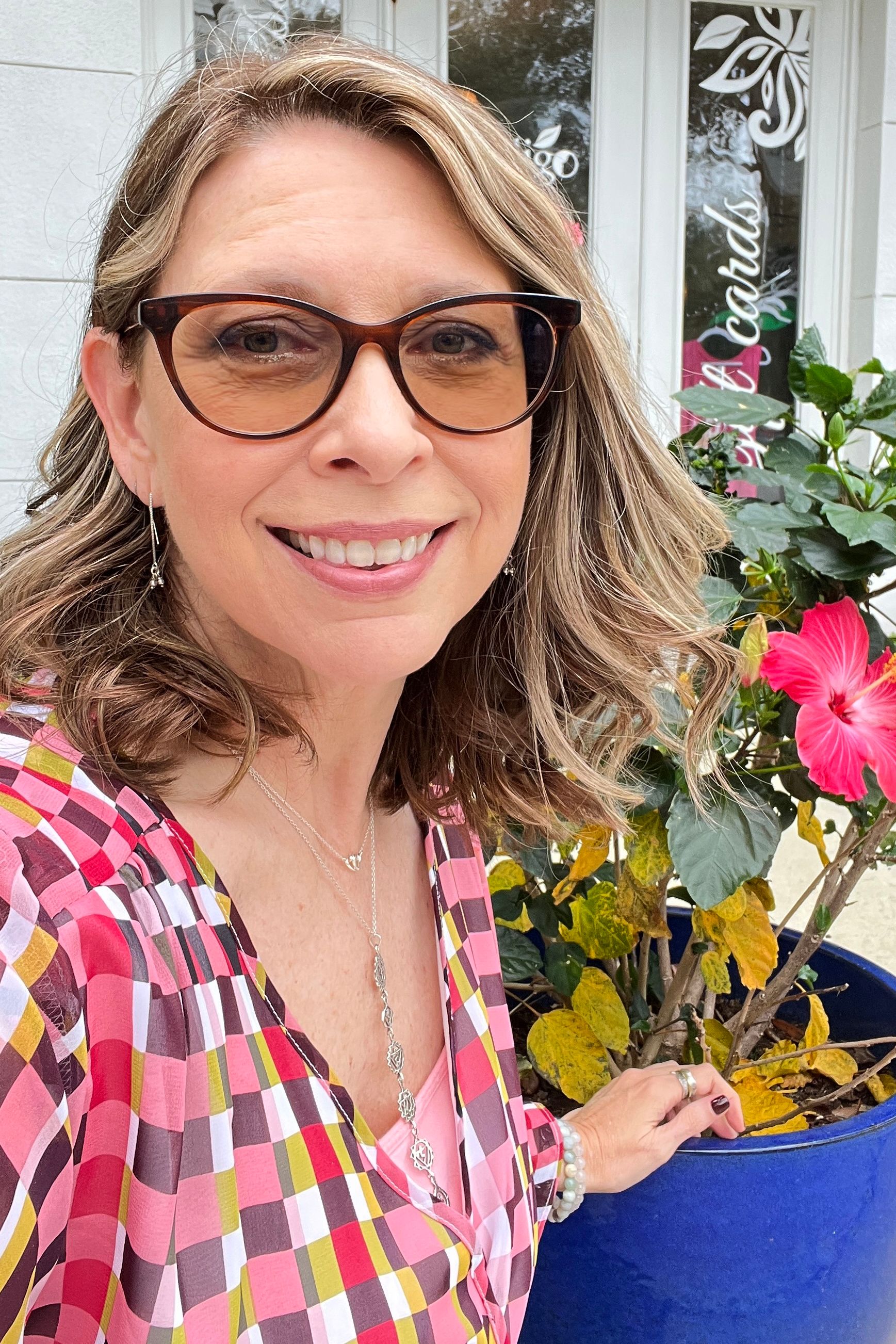 Horizon West Magazine Team