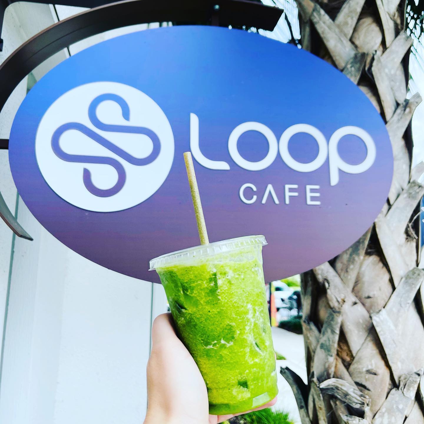 Lace Up, Socialize and Savor with Local Hot Spot Run Clubs