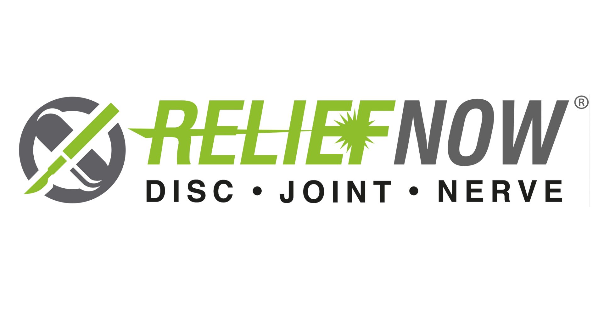 ReliefNow - HONOREE
