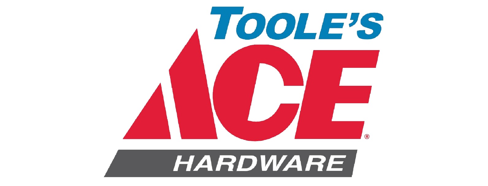 Hamlin Ace Hardware - HONOREE