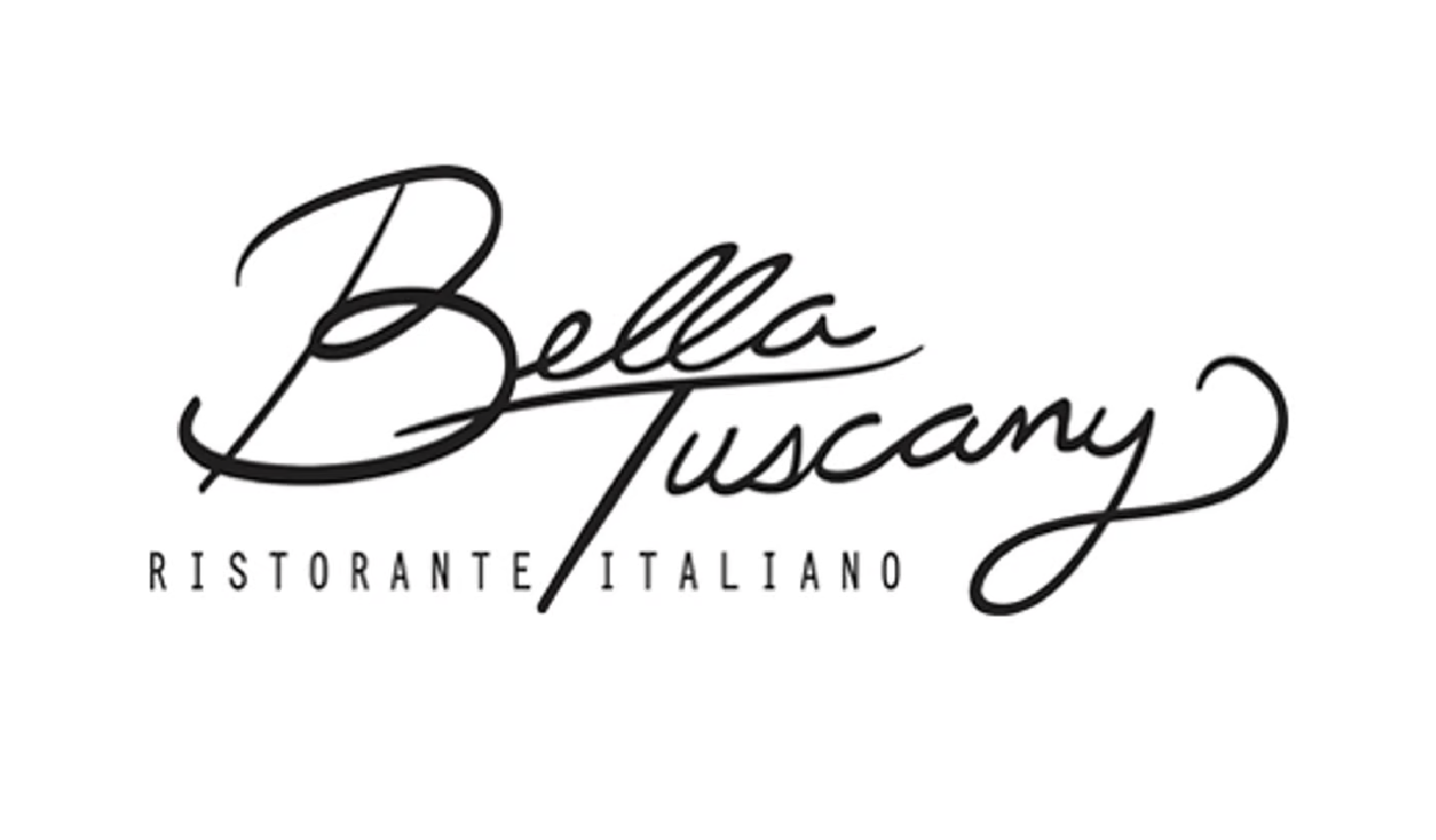 Bella Tuscany - HONOREE
