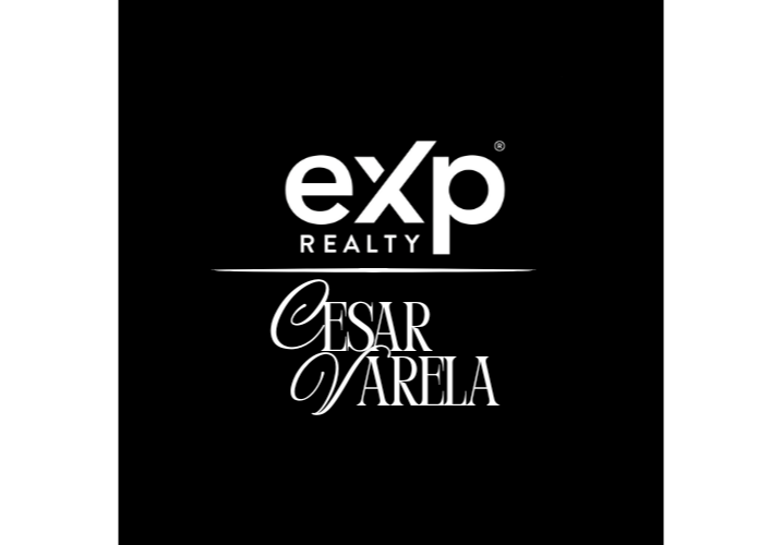 Cesar Varela, Realtor - HONOREE