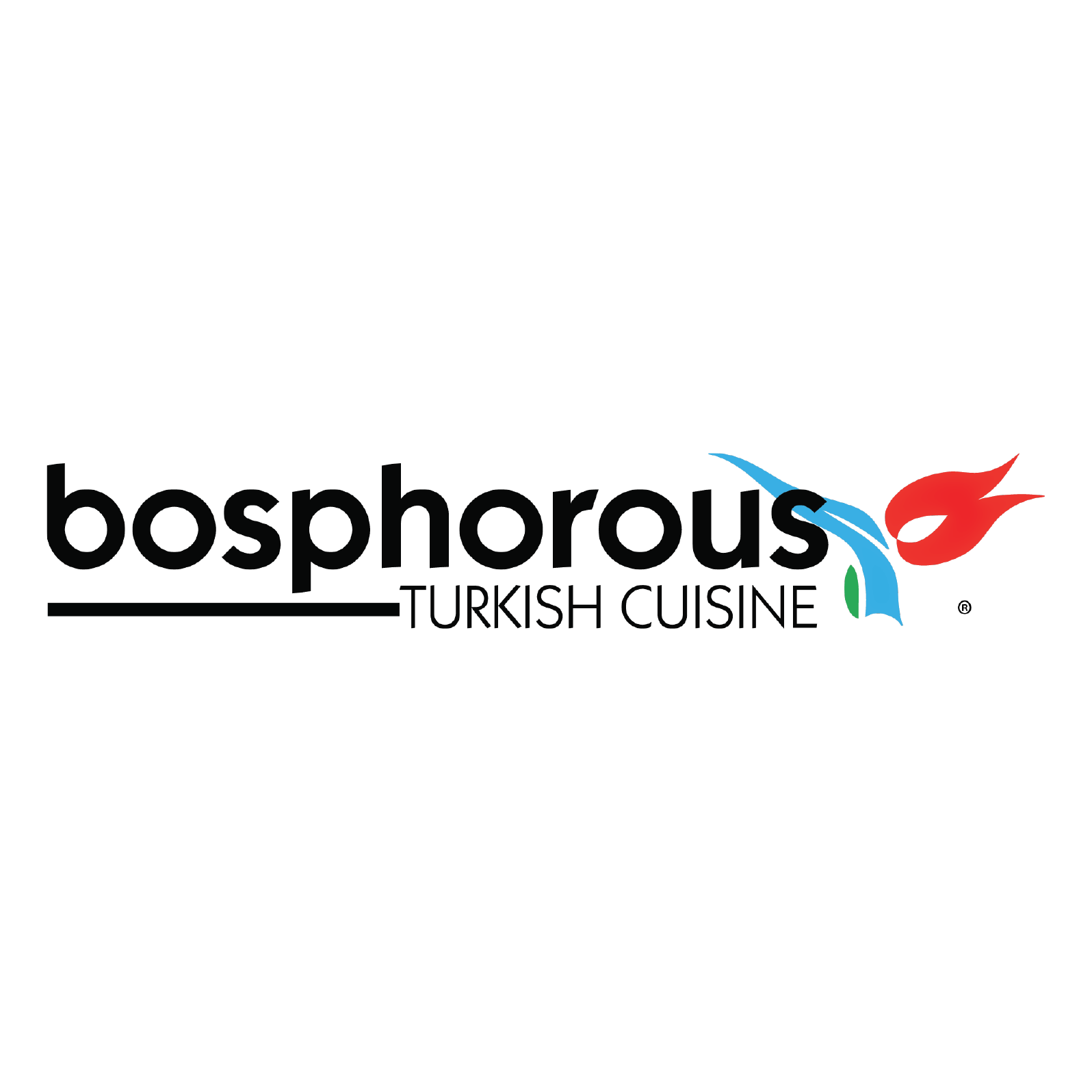 Bosphorous Turkish Cuisine - WINNER