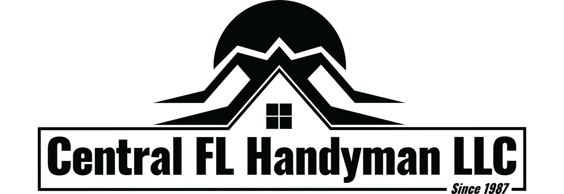 Central FL Handyman - WINNER