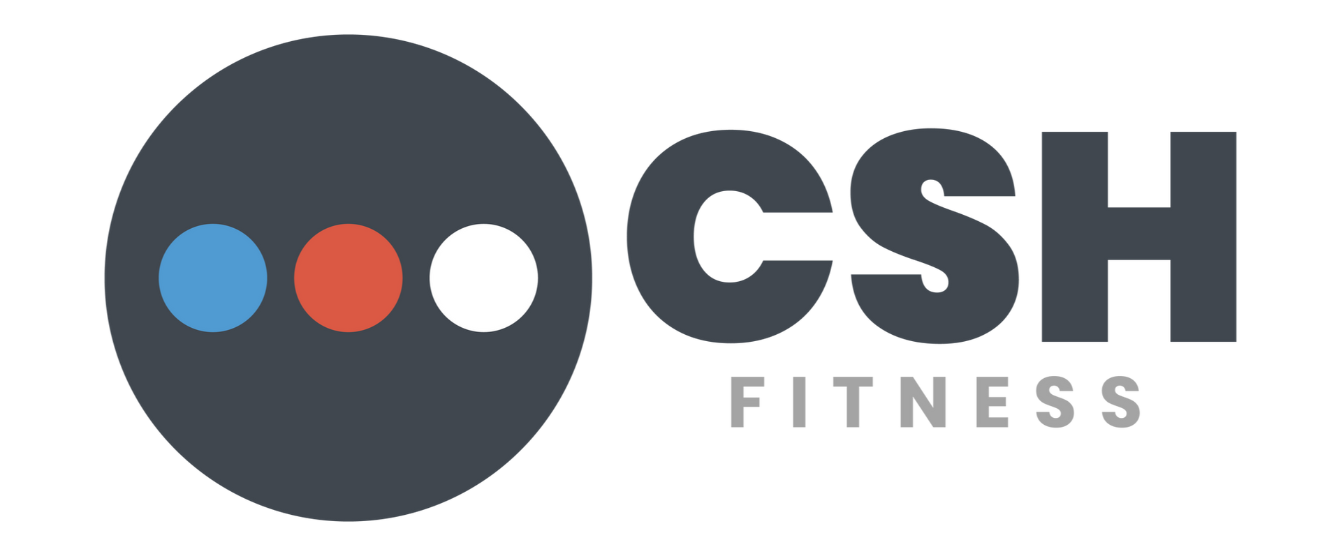 CSH Fitness - HONOREE