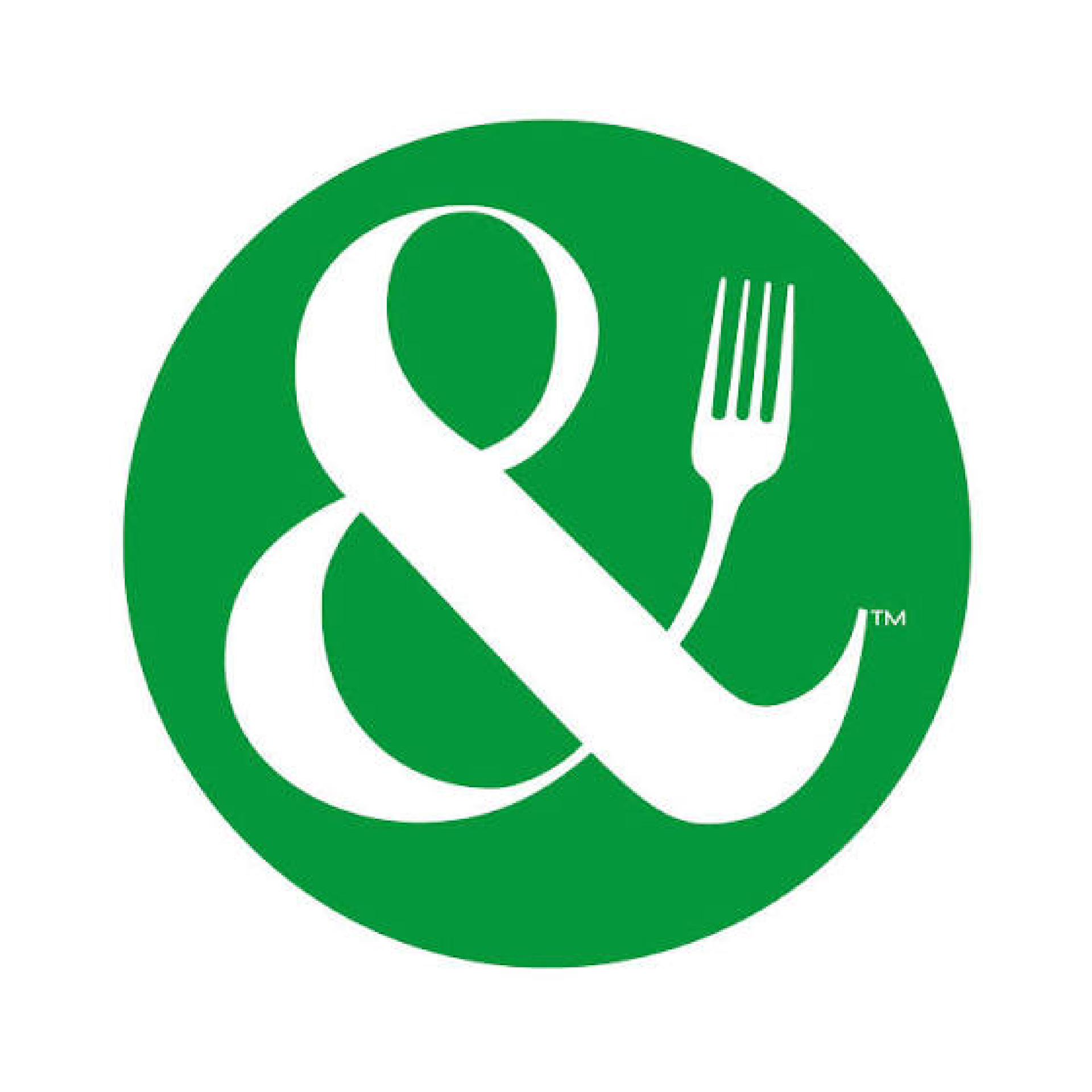 Crisp & Green - HONOREE