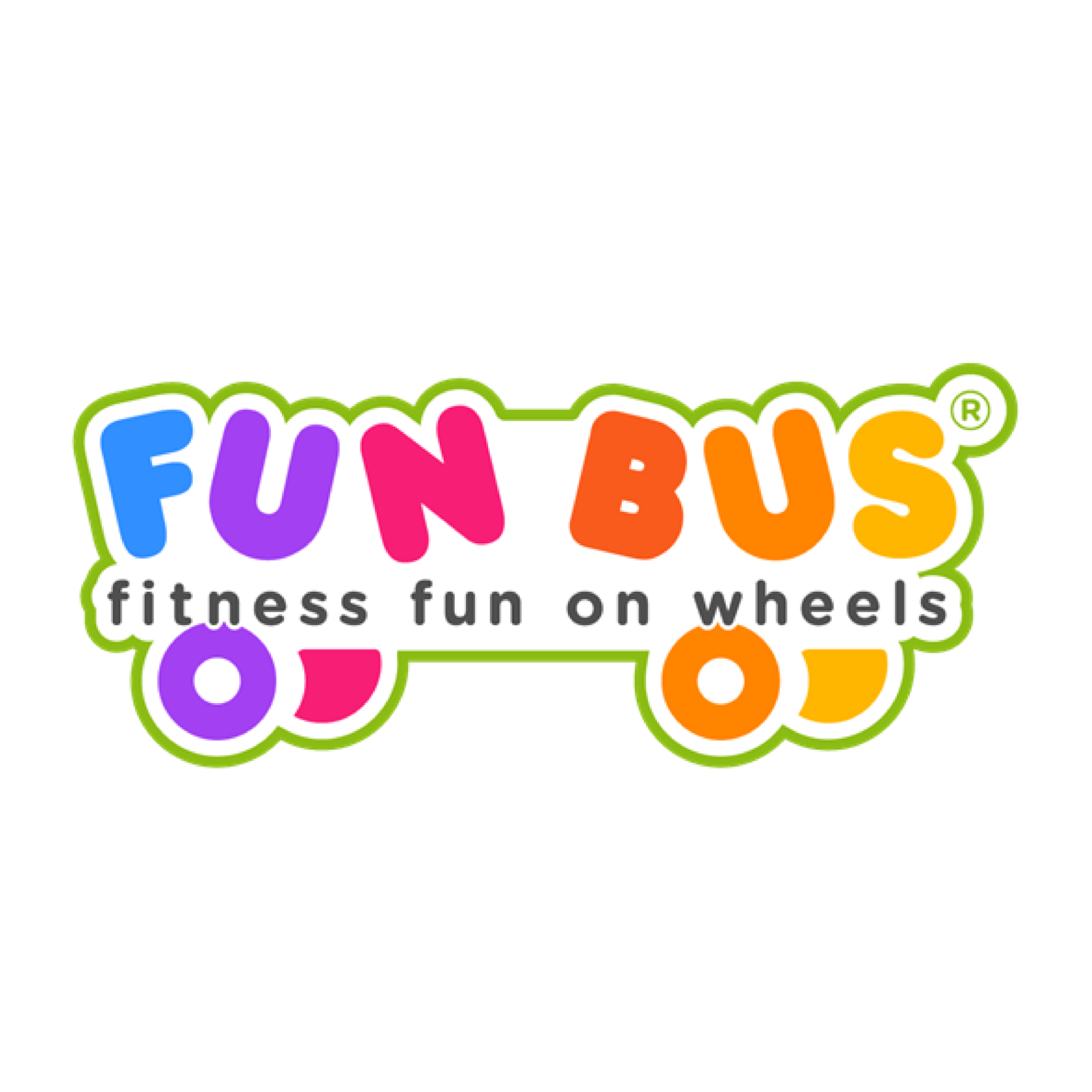 Fun Bus of West Orange County - WINNER