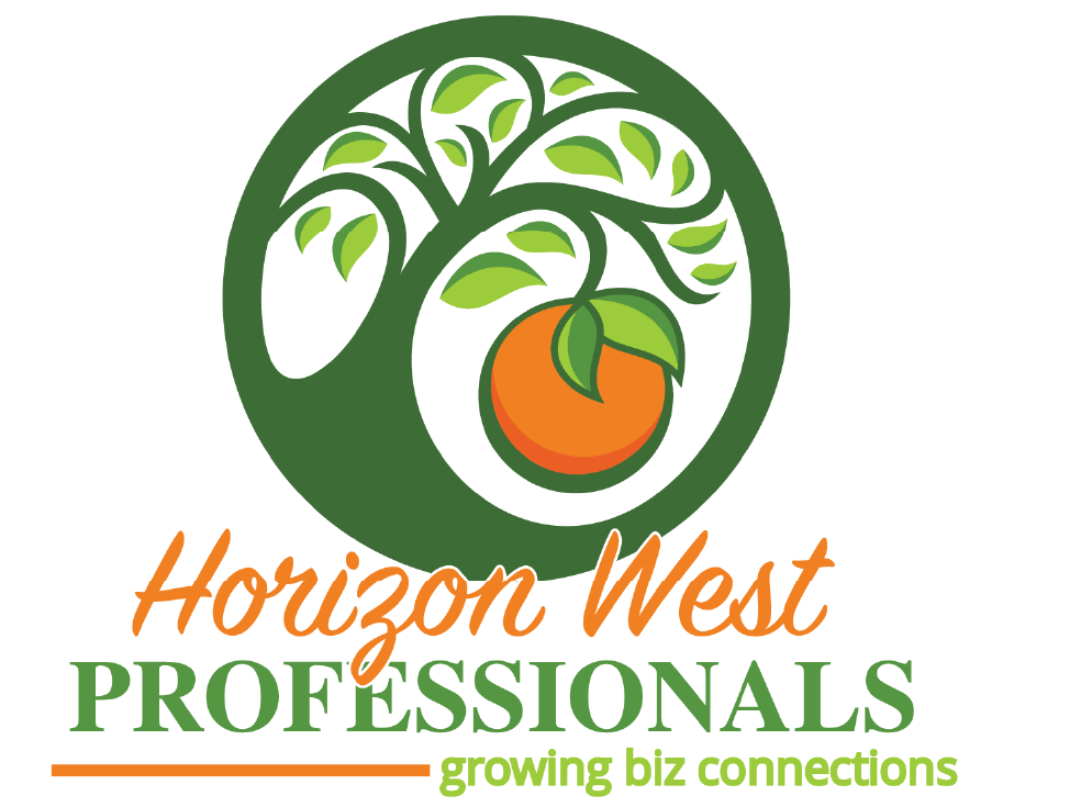 Horizon West Professionals - HONOREE