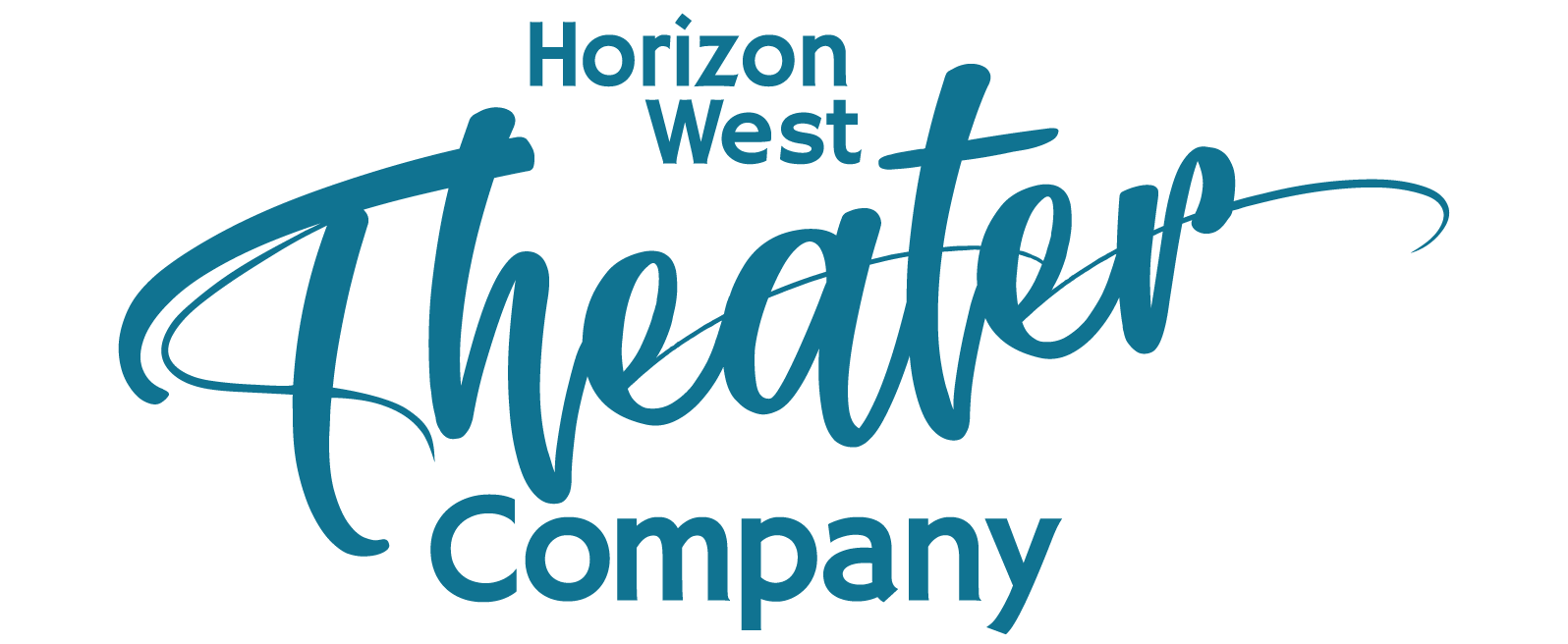 Horizon West Theater Company Performances - HONOREE