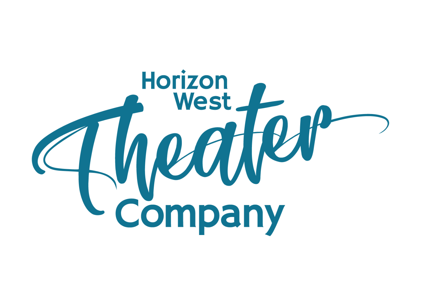 Horizon West Theater Company - HONOREE