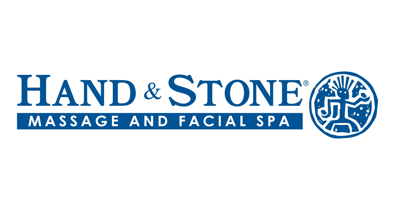 Hand & Stone Massage and Facial Spa - HONOREE