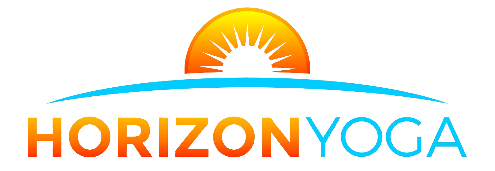 Horizon Yoga - HONOREE
