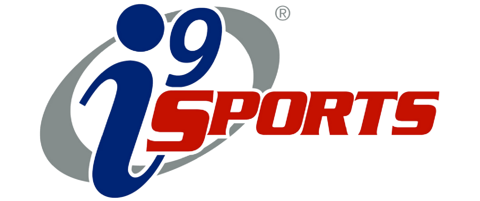 I-9 Sports - WINNER
