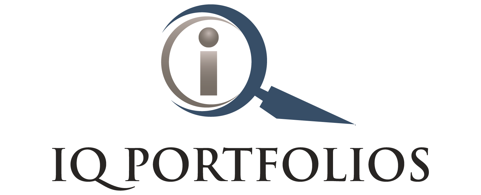 IQ Portfolios - WINNER