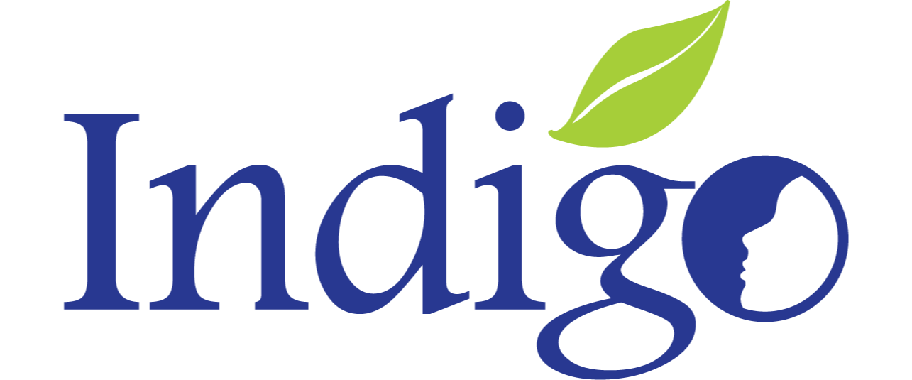 Indigo Spa - WINNER