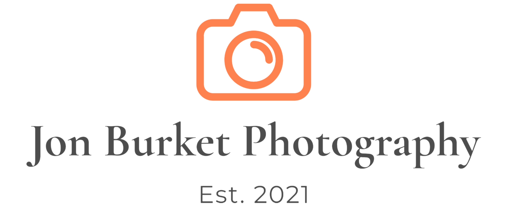Jon Burket Photography - HONOREE