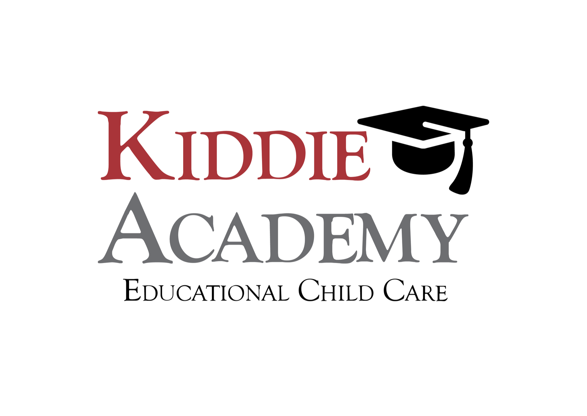 Kiddie Academy of Winter Garden - HONOREE