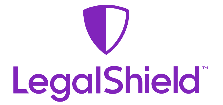 Legal Shield - Tracey Forrester - WINNER