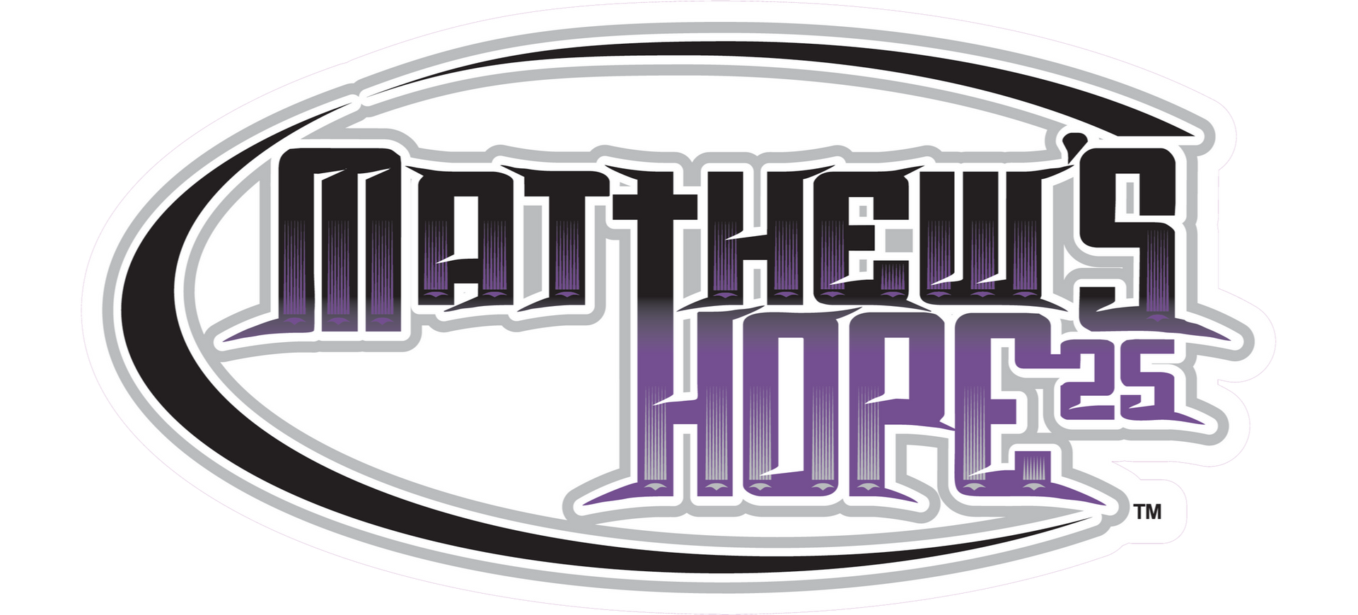 Matthew's Hope - WINNER
