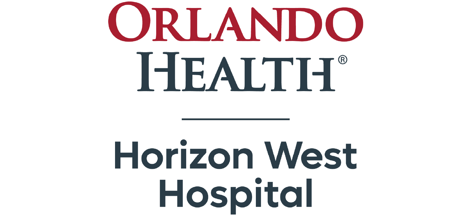 Orlando Health Center for Health Improvement - WINNER