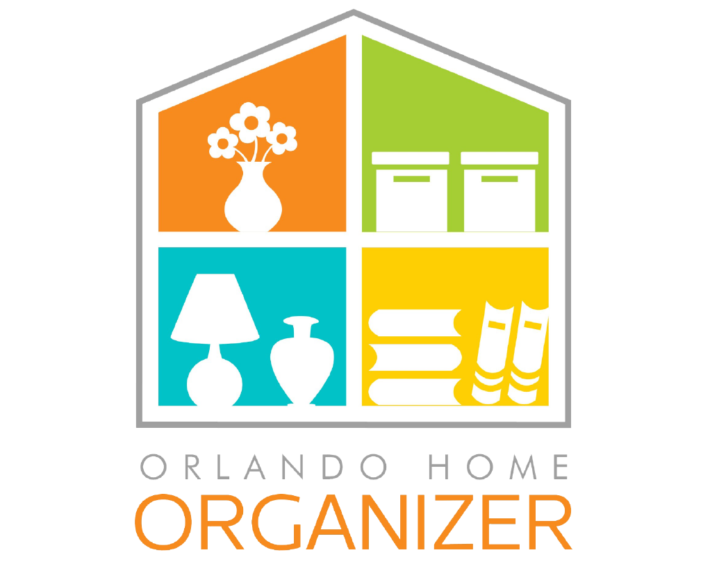 Orlando Home Organizer - HONOREE
