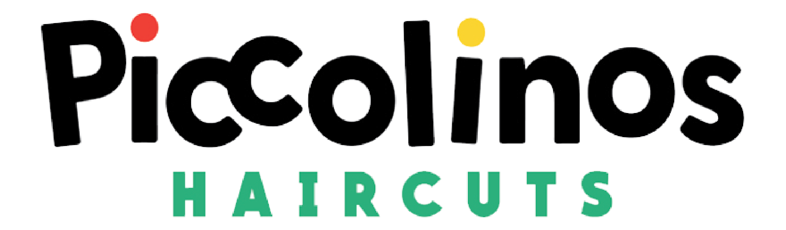 Piccolinos Haircuts - HONOREE