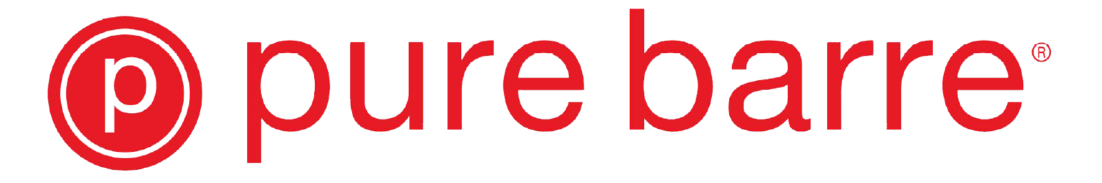 Pure Barre - Winter Garden - WINNER