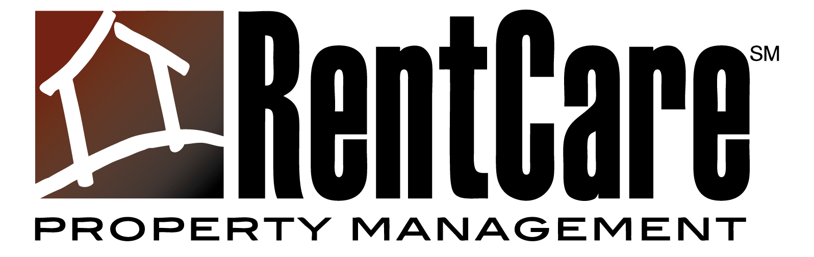 RentCare Property Management - WINNER