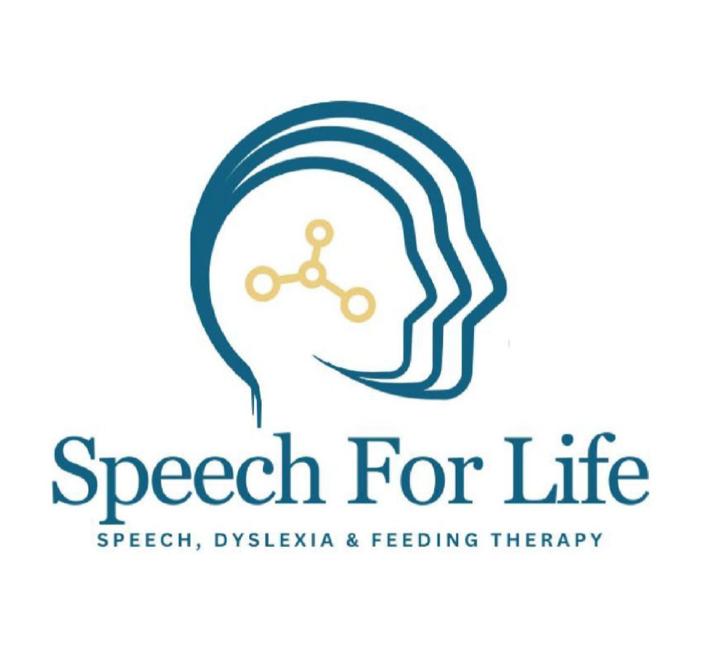 Speech for Life - WINNER