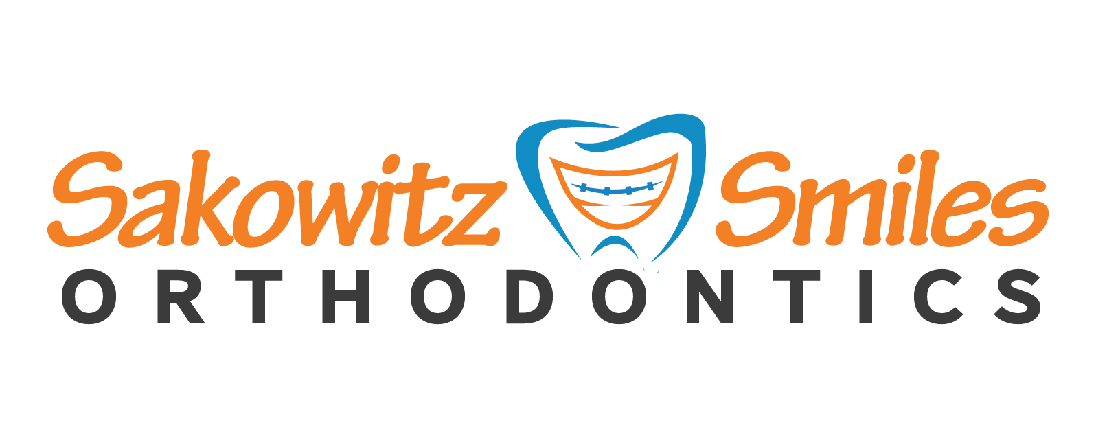 Sakowitz Smiles Orthodontics - WINNER