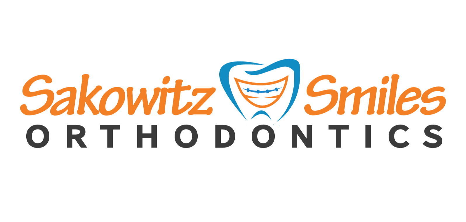 Sakowitz Smiles Orthodontics - HONOREE