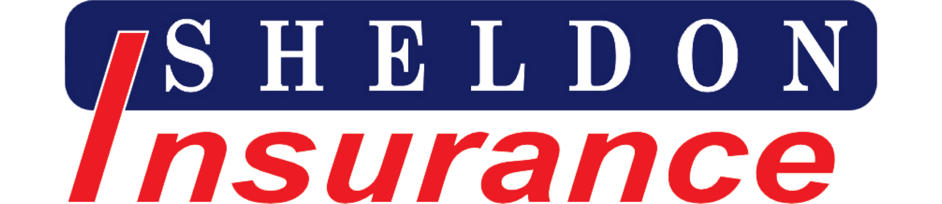 Sheldon Insurance - HONOREE