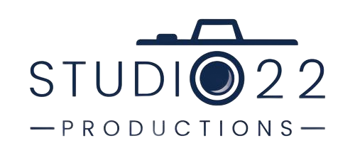 Studio 22 Productions - WINNER